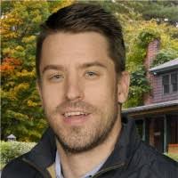 Timothy Winslow Email & Phone Number