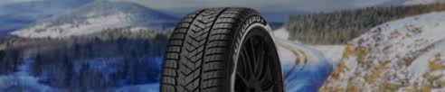 Anvelopa Iarna 225 45r17 91h Pirelli Winter Sottozero Serie 3 Ks Auto Soft