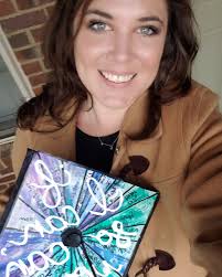 Clarksville-Montgomery