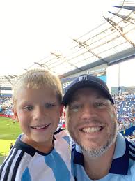 Jason Enneking (@JasonEnneking)