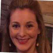 Ciara (Grimes)McNerney