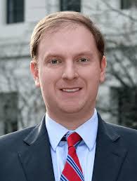 Del. Moore Capito announces 2024 run for West Virginia governor; Warner,  McCuskey mulling runs