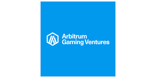 Games Veteran Michael Chang Joins Arbitrum Gaming Ventures as ...
