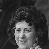 Stamboom van ZANGERES ZONDER NAAM