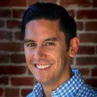 Josiah Filler Email & Phone Number