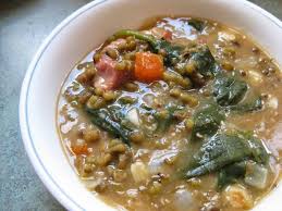 Pin On Popular Filipino Recipes