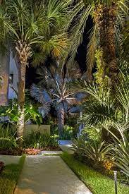 Landscape Lighting Outdoor Lighting Outdoor Living Low Voltage Lighting Tropical G Tropical Landscape Lighting Landscape Lighting Landscape Lighting Design