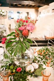 The most notable occurrence of this. How To Have A Modern Semi Spanish Themed Wedding