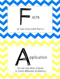 Faceing math lesson 9 conic sections answers. Facing Math Worksheets Teaching Resources Teachers Pay Teachers