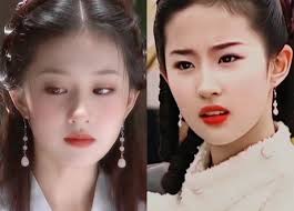 Kim Phấn Thế Gia: Tin tức Kim Phấn Thế Gia 2025 mới nhất