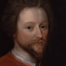 in the Elizabethan era.