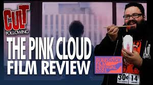 The story, penned by the director herself in tandem with peter modestij (6a [+see also: Pleasure Movie Review 2021 Sundance Film Festival Adult Industry Drama Film Youtube