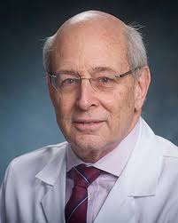 Welcome to these new faculty members! Dr. Joao Pereira (CNET), Dr. Melissa  Greenfield (Epilepsy), Dr. Rebeka Sipma (Movement Disorders), and Dr. Matt  McCay (Comprehensive Neurology) have recently joined our department as  assistant