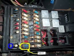1999 mercedes benz ml320 parts diagram. Xcd 284 Mercedes S Cl W126 300sd 1983 Fuse Box Diagram Circuit Compact Wiring Diagram Site Circuit Compact Goshstore It