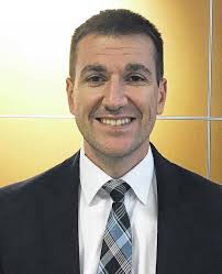 Laurel Oaks honored for new program