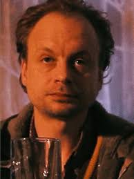 Bilder zu David Emig