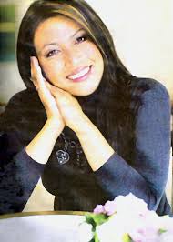 Roomai noor and based on the legend of puteri gunung ledang. Puteri Gunung Ledang Filem 2004 Wikiwand