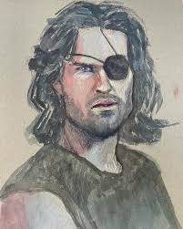 Sienna Todd (@siennatodd17) • Instagram photos and videos