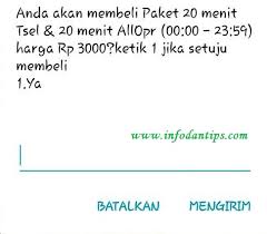 Paket nelpon simpati bulanan 2021 1. Paket Nelpon Murah Telkomsel Simpati Kartu As Loop Di Seluruh Indonesia
