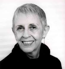 Nancy Smith Fichter Scholarship