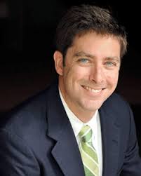 Stanley, North Carolina Lawyers