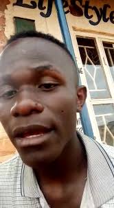 Good afternoon! , Neat bill mrawesome from solwezi Zambia representing  wrldstar