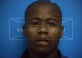 Michael Corey Cage of Georgetown, TX, arrests, mugshots, and charges  Updated 2025