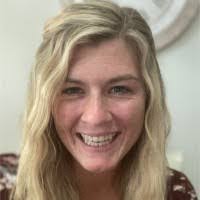 Mid American Credit Union Information