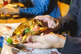 Maybe you would like to learn more about one of these? 5 Best Mexican Restaurants In San Antonio Top Mexican Restaurants
