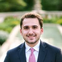 80+ "Demetri" profiles