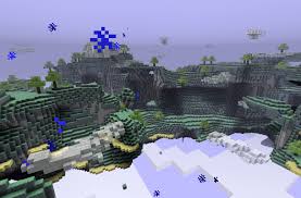 Java edition can grow infinitely larger with the addition of mods. Die Besten Minecraft Mods Minecraft Mods S 1 Einleitung Aether Zanminimap Mo Creatures Report Gamersglobal De