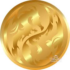 If you want to order delicious food from us, just download our app and place order in 3 quick steps. Download Hd Golden Dragon Logo Golden Dragon Logos Transparent Png Image Nicepng Com