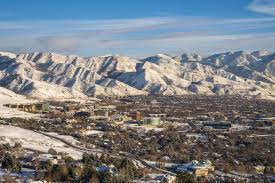 This is an archived article that was published on sltrib.com in. Unews