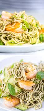 An rd shares her three favorite healthy noodles to use in soups, stir fries, and pasta dishes, as noodles and pasta can be a healthy choice, depending on what they are made out of, the dietitian. 35 Noodles Recipes Ideas Recipes Cooking Recipes Healthy Recipes
