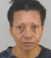 Florida Woman Made Her Own Dog Suffer in the Worst Way; People Still Ask  for Justice￼🐾 SO SICK: A woman drowned her dog in a Florida airport  because she didn't have the