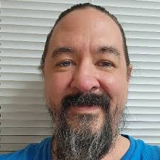 Dan Hensley (@IAmDanHensley)