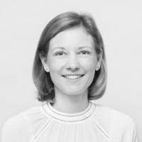 700+ "Affeldt" profiles