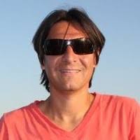 100+ "Cortinez" profiles