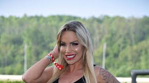 However, love only lasted about six months. Kampf Der Realitystars Flog Gina Lisa Wegen Ex Bachelor Raus Tv