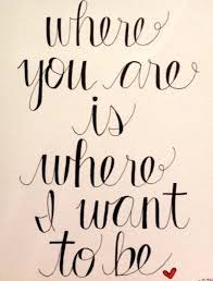 Where Are You Going Dave Matthews Band Love Quotes Quotes Dave Matthews