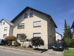 Häuser in kraichtal zum kauf | schnell und erfolgreich beim hauskauf sein mit dem immobilienportal der heilbronnerstimme häuser zum kauf in kraichtal. Haus Zum Verkauf 76703 Kraichtal Karlsruhe Kreis Mapio Net