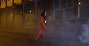 На этой странице вы найдете текст песни lady leshurr — queen's speech 1. Lady Leshurr Unleshed 2 Prod Sky Beats