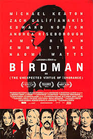 Le passé aux oscars 2014 : 2014 Academy Awards Winners And History