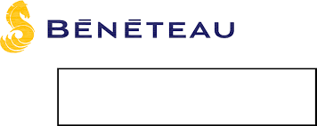 Beneteau 343 Manual