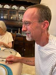 IT WAS 20YEARSvAND MORE WHEN I BEFRIENDED ALL OF THESE PEOPLE . MOST IF  THEM WERE HOMELESS,THEY ARE NOW ALL DECEASED ..A LOVELY BUNCH OF CHAPPIES .