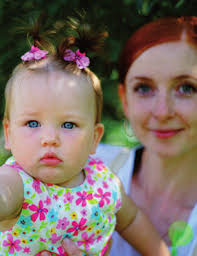 FAMILIENBILDUNG ERWACHSENENBILDUNG