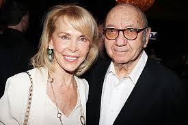 The Scott Rollins Film and TV Trivia Blog: What's Up Doc? My Neil Simon  Favorites in Poster Form