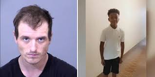 13-year-old dies of injuries from hit-and-run while riding his bike