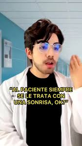 Doctor Juanchimy