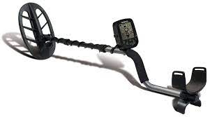 The gamma 6000 is a 7.69 khz vlf metal detector aimed primarily at coin, jewelry, and relic detecting. Metal Detector Teknetics Gamma 6000